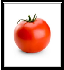 помідор.jpg